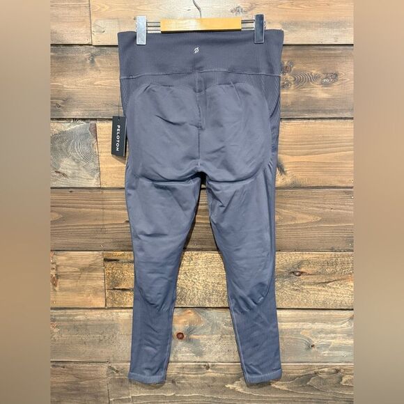 Peloton Seamless High Rise Legging - Picture 1 of 4